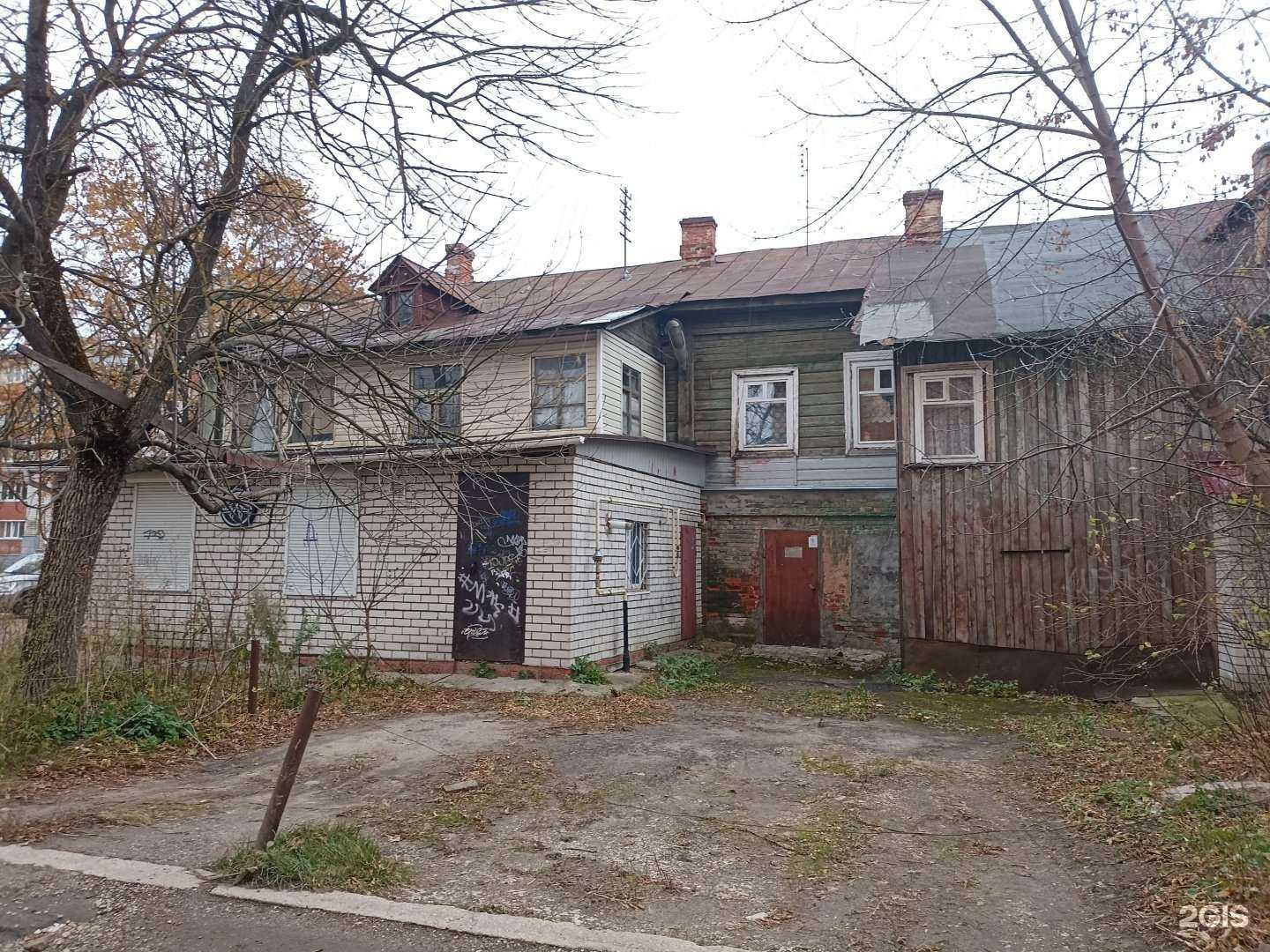 Отзывы на компанию Поклёвка в Калуге c фото - фотография 2 из 2