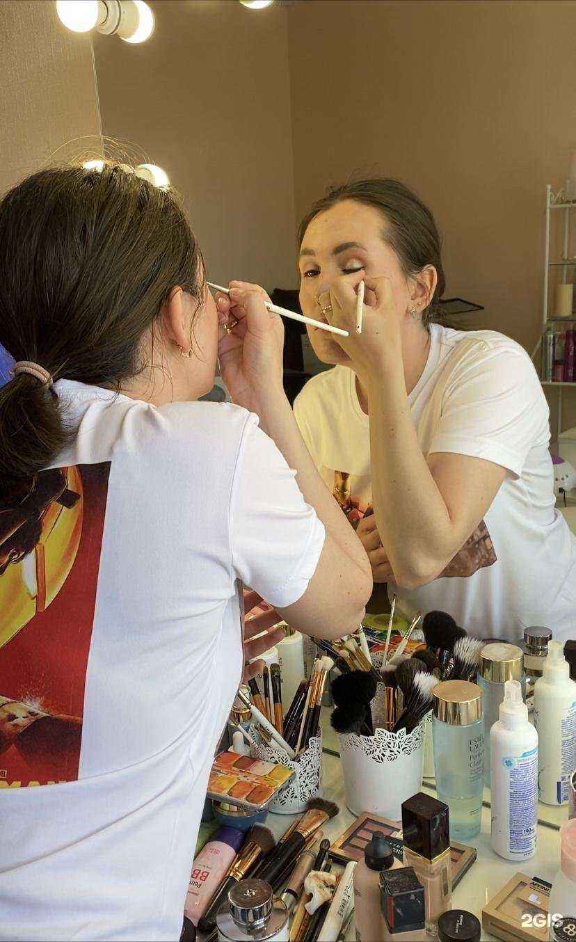 Отзывы на компанию Матур в Челябинске c фото