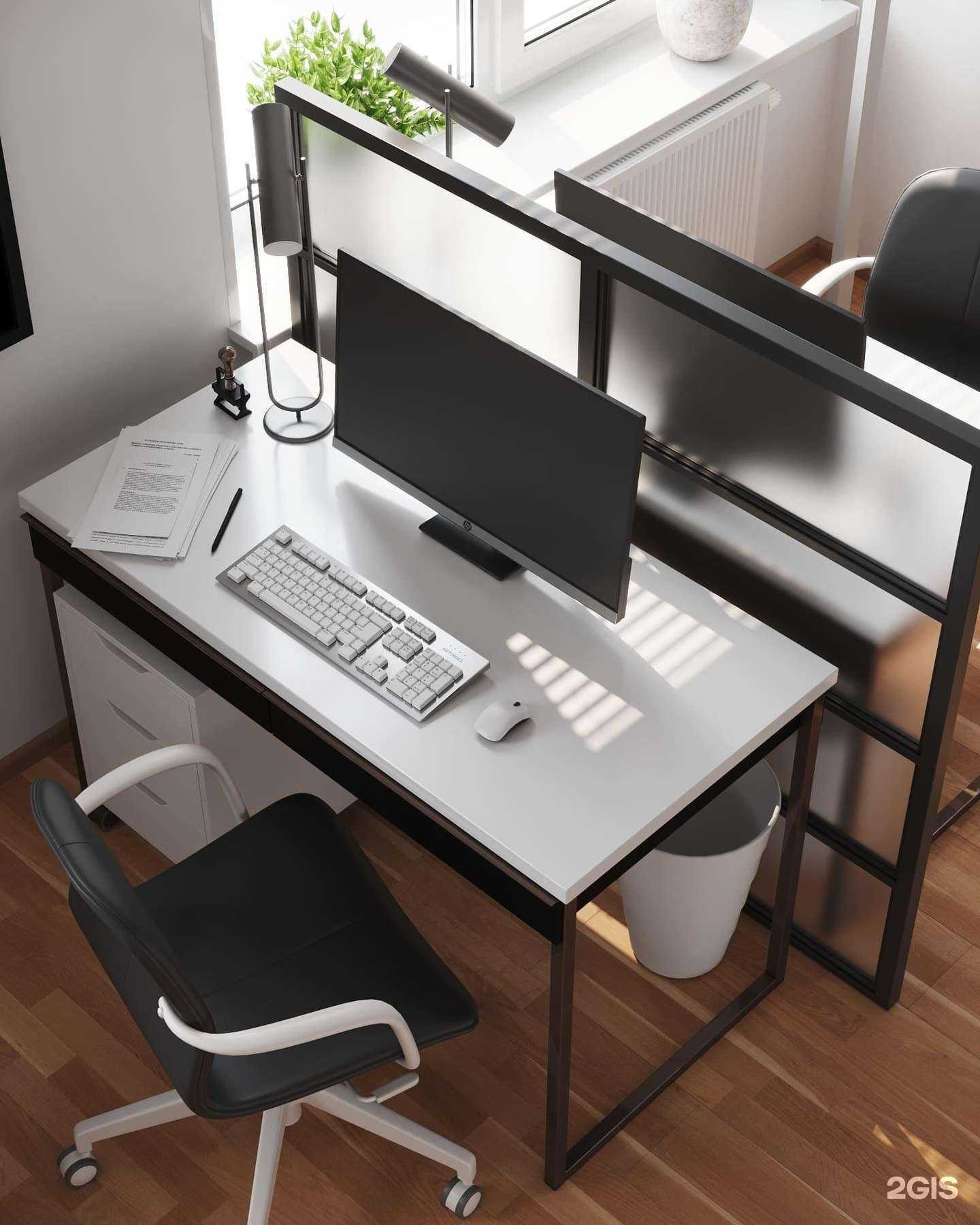 Отзывы на компанию Uniqburo в г. Тула c фото