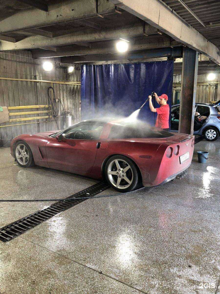 Отзывы на компанию Аква в г. Красноярск c фото