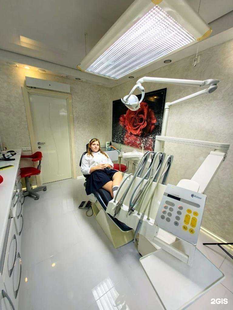 Отзывы на компанию Elit в г. Туапсе c фото