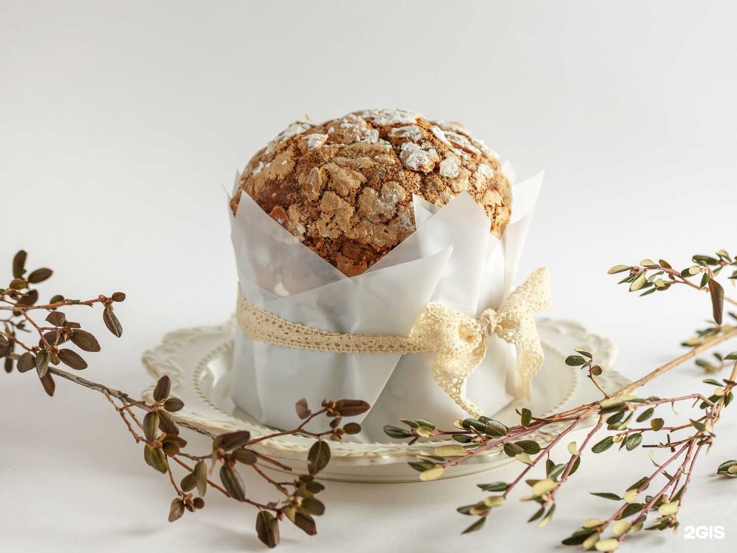 Отзывы на компанию Малинники в Абакане c фото