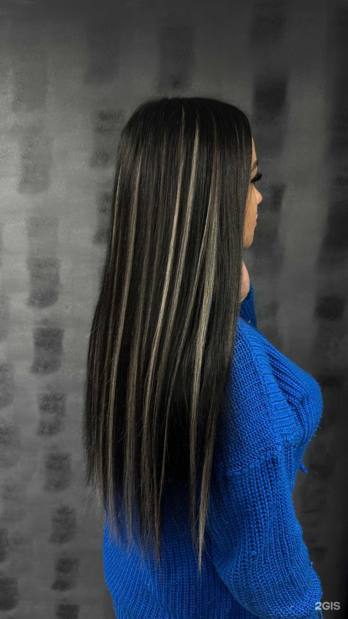 Отзывы на компанию She в Елизове c фото