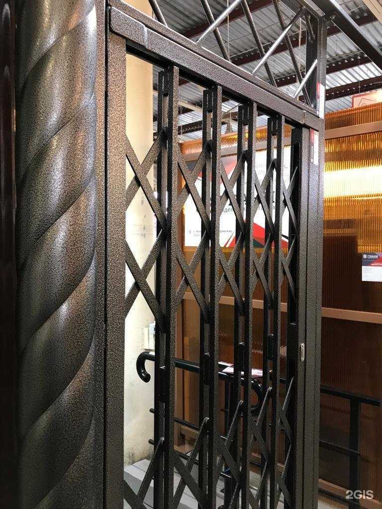 Отзывы на компанию Грани М в г. Сочи c фото