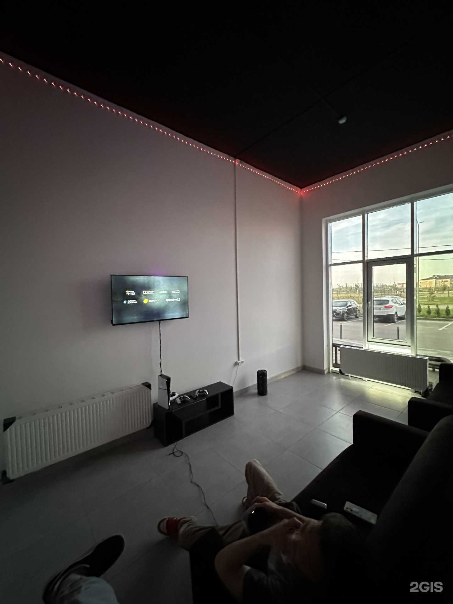 Отзывы на компанию Pantheon в г. Майкоп c фото