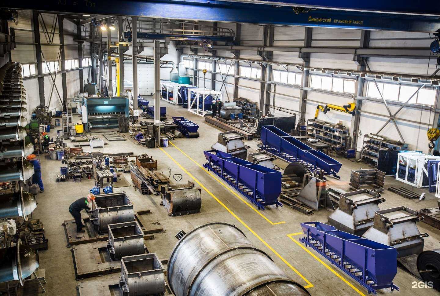 Отзывы на компанию Zzbo в Златоусте c фото