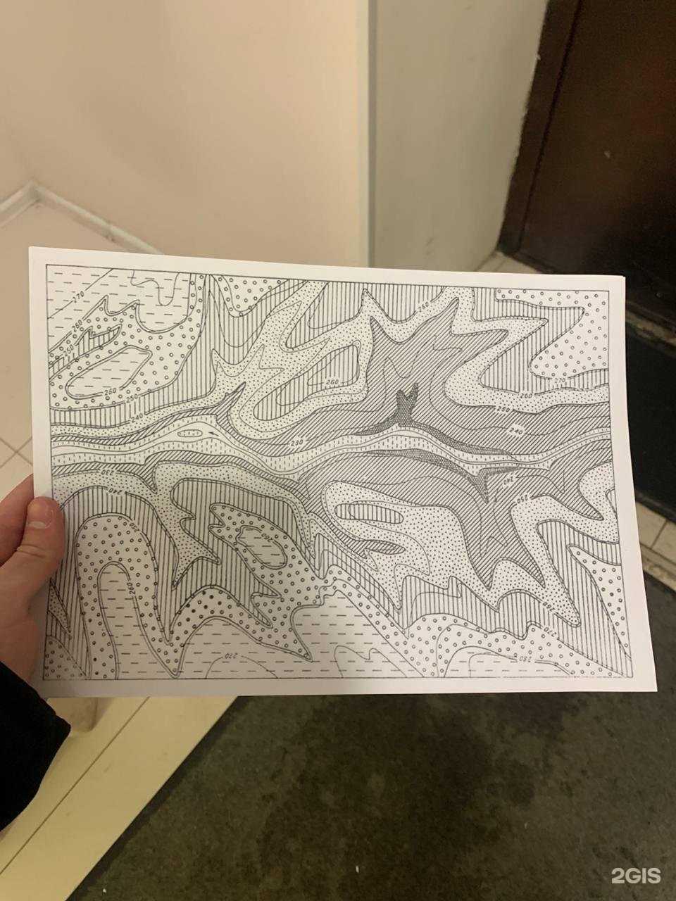 Отзывы на компанию Фотоexpress в Тюмени c фото