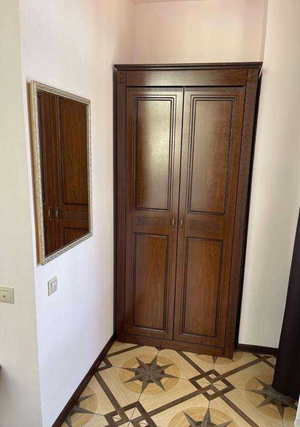 Отзывы на компанию Горка в г. Сочи c фото