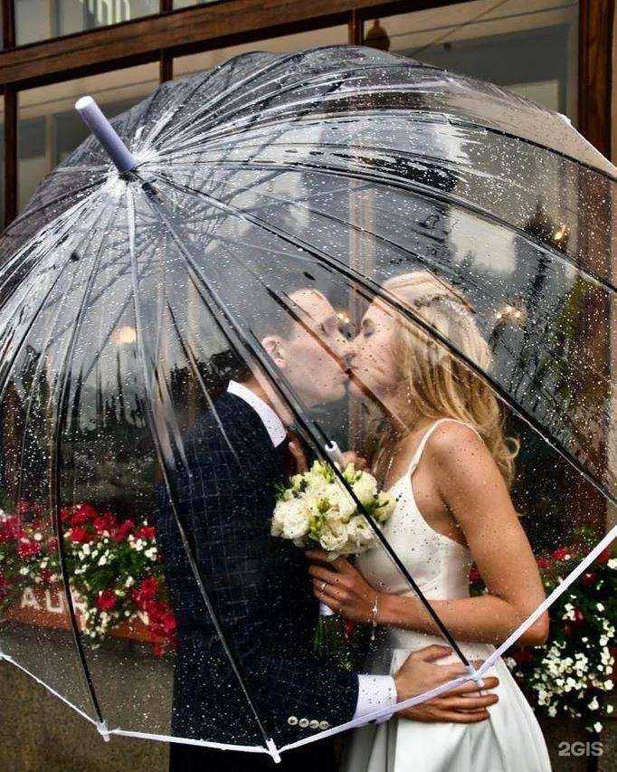 Отзывы на компанию Астель в Тольятти c фото