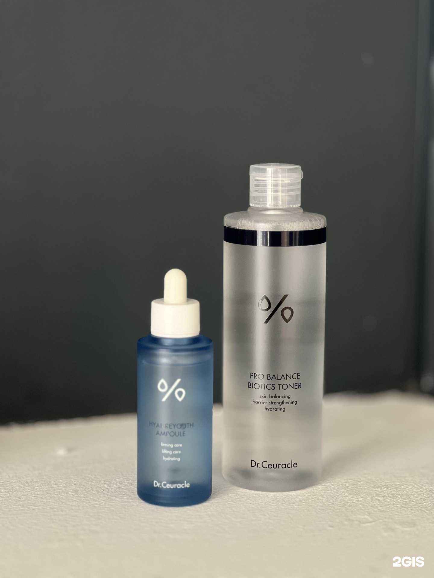 Отзывы на компанию Korean_cosmetics_dv в Владивостоке c фото