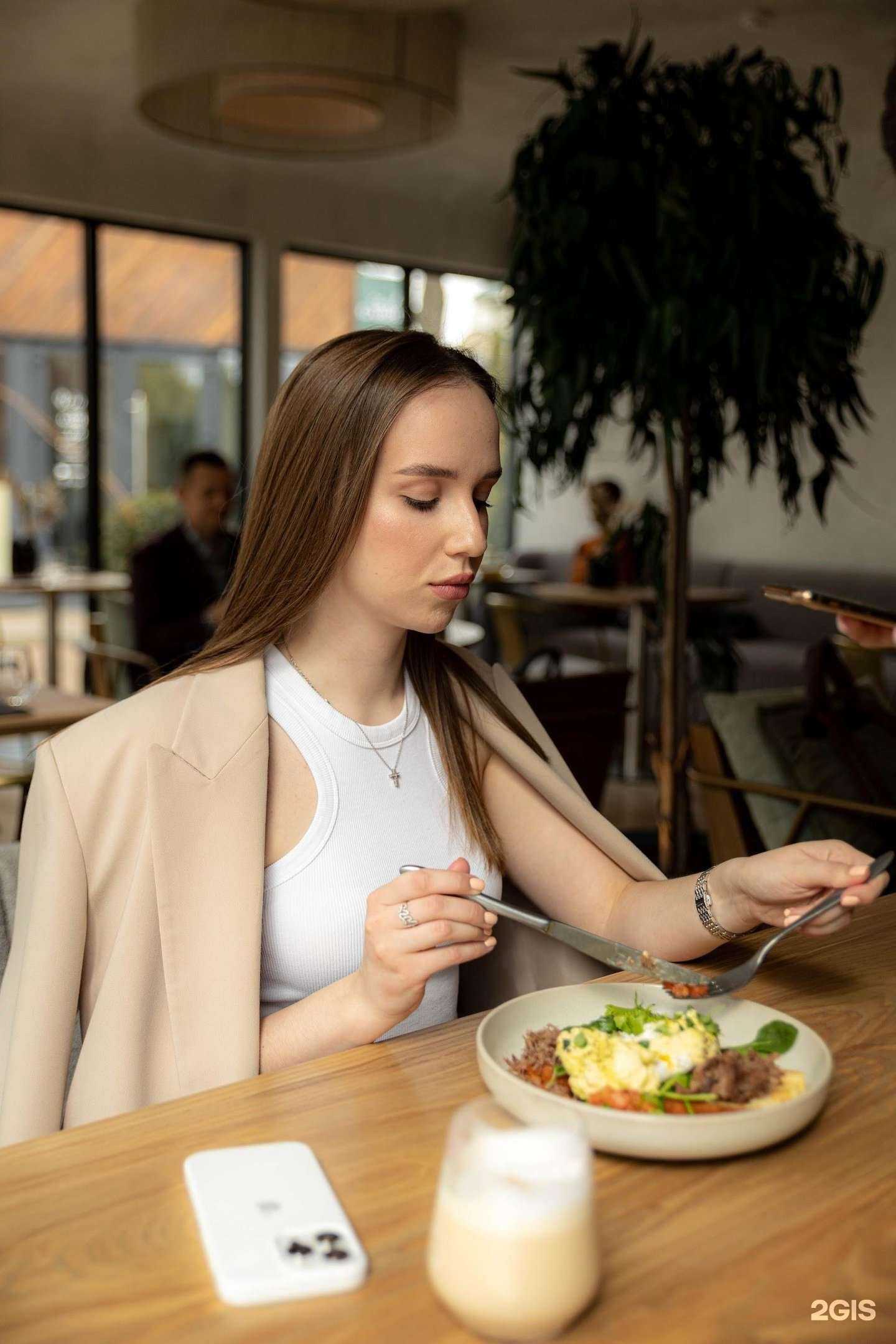 Отзывы на компанию Soul Garden в Калининграде c фото