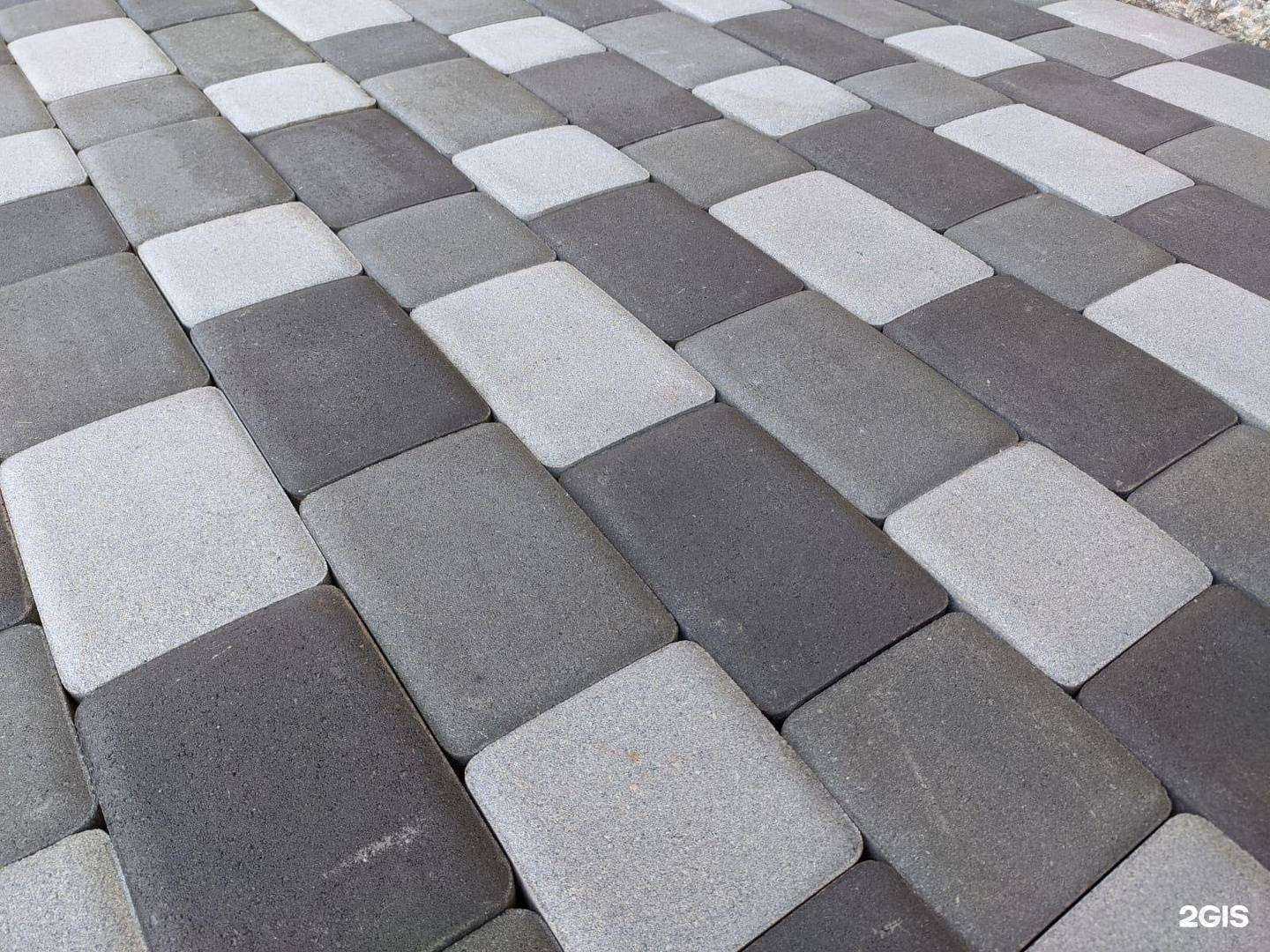 Отзывы на компанию Югстрой-Арт в Пятигорске c фото