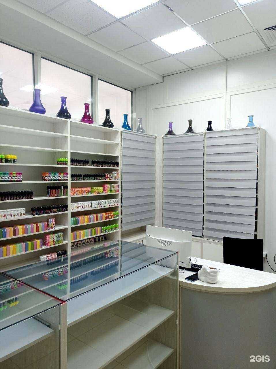 Отзывы на компанию #ПоПарим в Набережных Челнах c фото