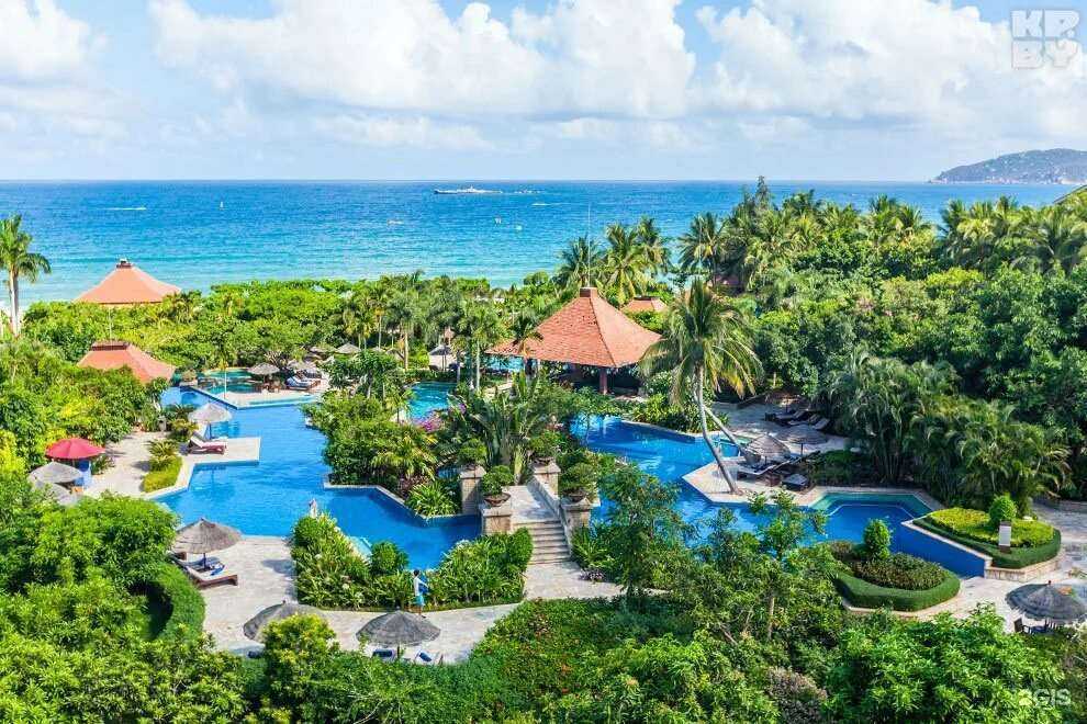 Отзывы на компанию Pegas Touristik в Краснодаре c фото