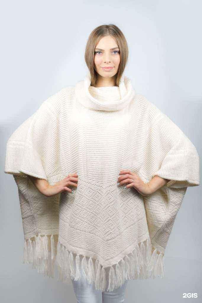 Отзывы на компанию Оренбургский пуховый платок в Оренбурге c фото