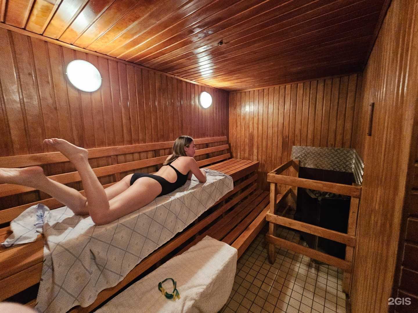 Отзывы на компанию Дельфин в Кемерове c фото