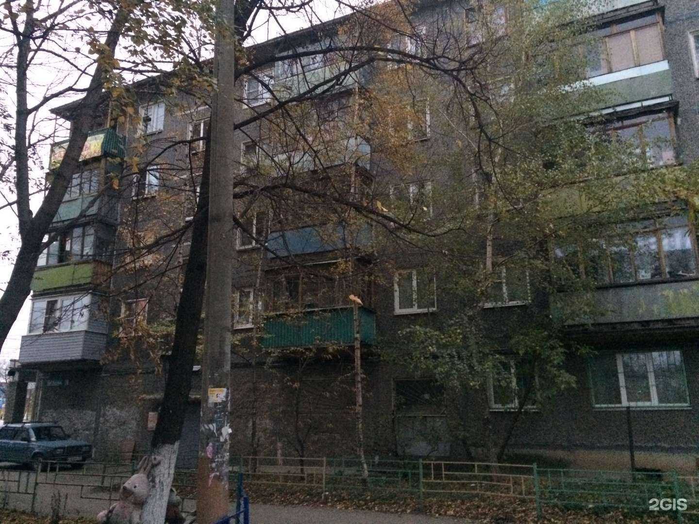 Отзывы на компанию Саунстрой в Нижнем Новгороде c фото - фотография 2 из 2