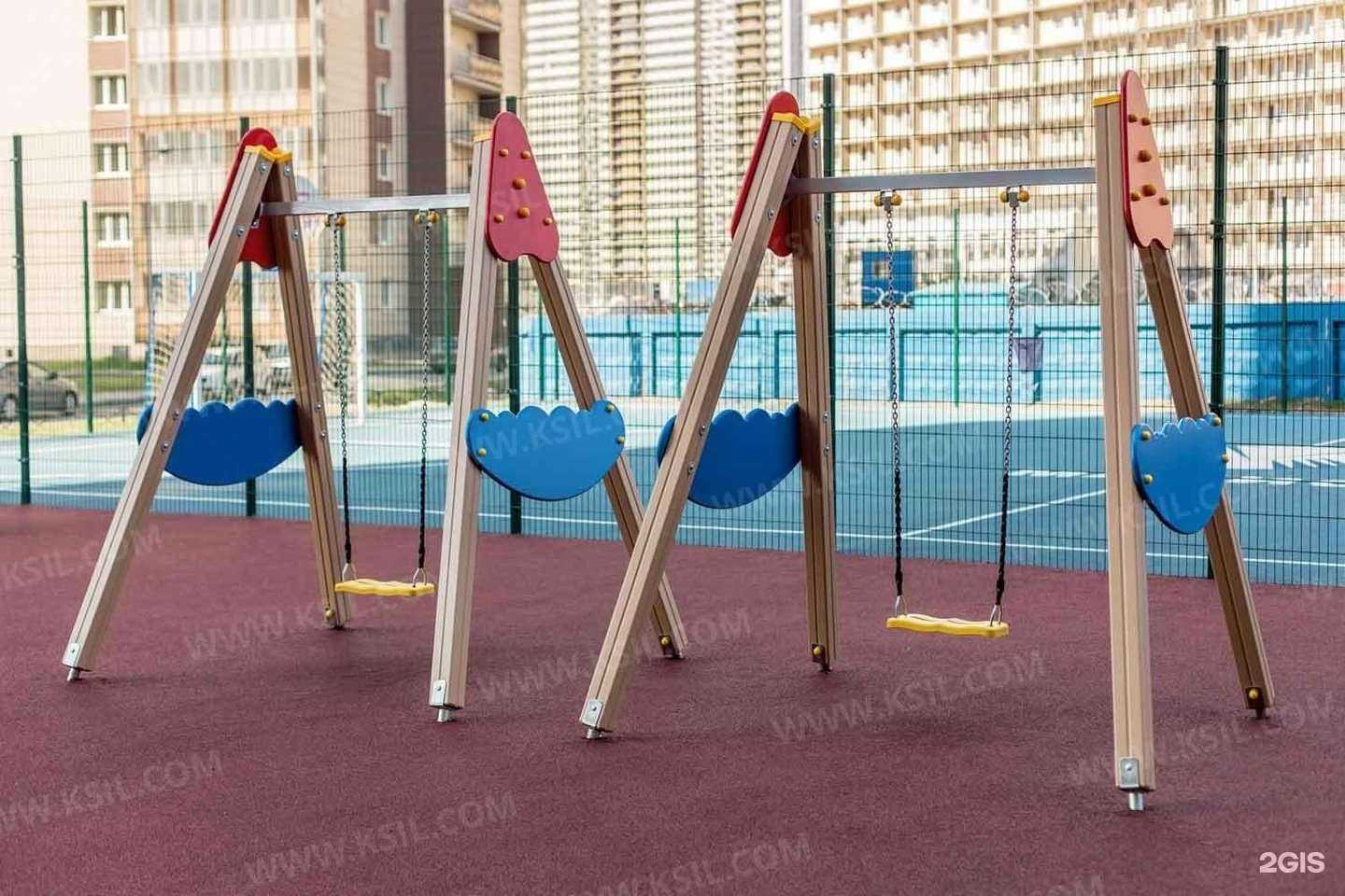 Отзывы на компанию Ксил-Томск в г. Томск c фото