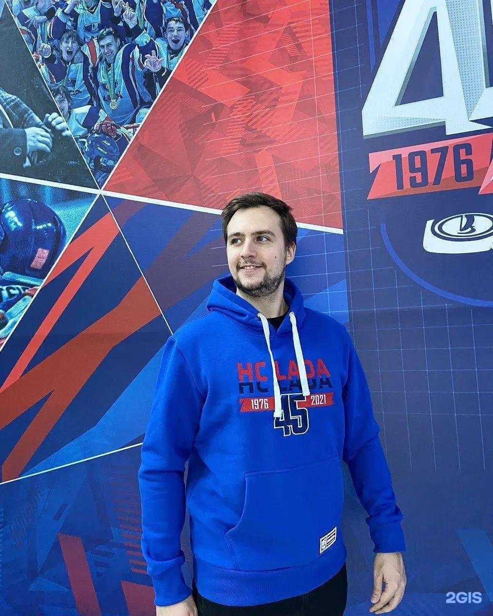 Отзывы на компанию Lada в Тольятти c фото