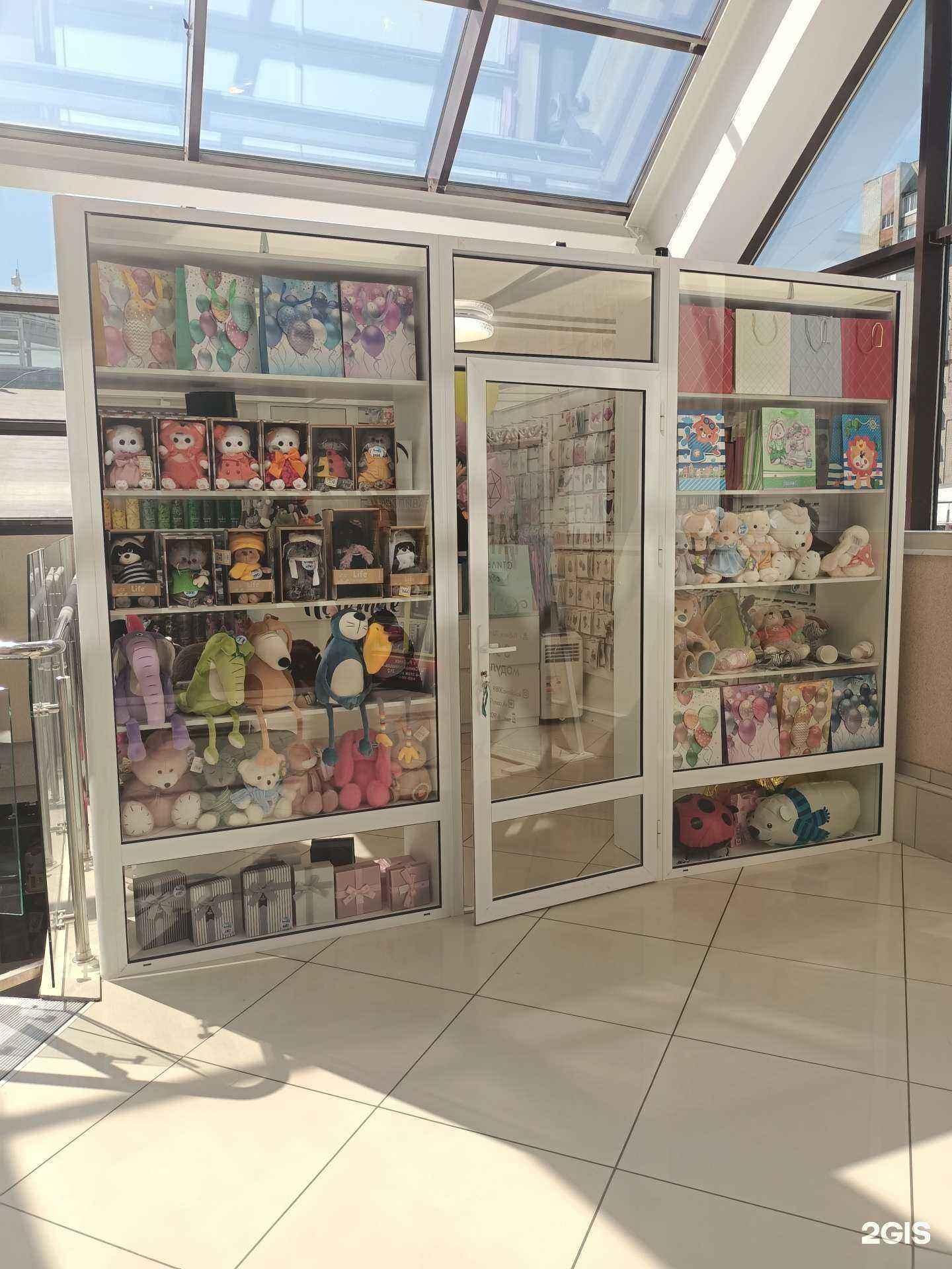 Отзывы на компанию Полетаем в Рыбинске c фото