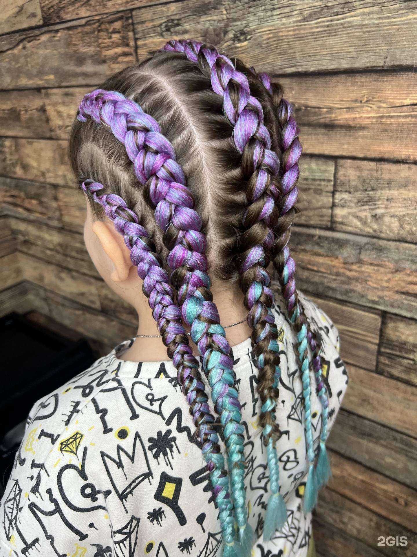 Отзывы на компанию SharM в Челябинске c фото