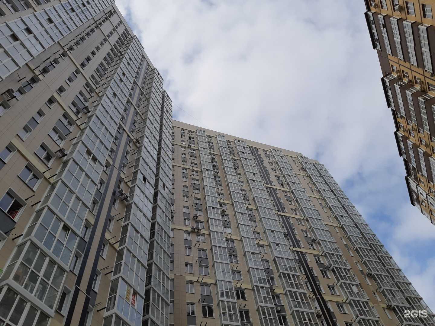 Отзывы на компанию Ортграф в Ростове-на-Дону c фото - фотография 2 из 2