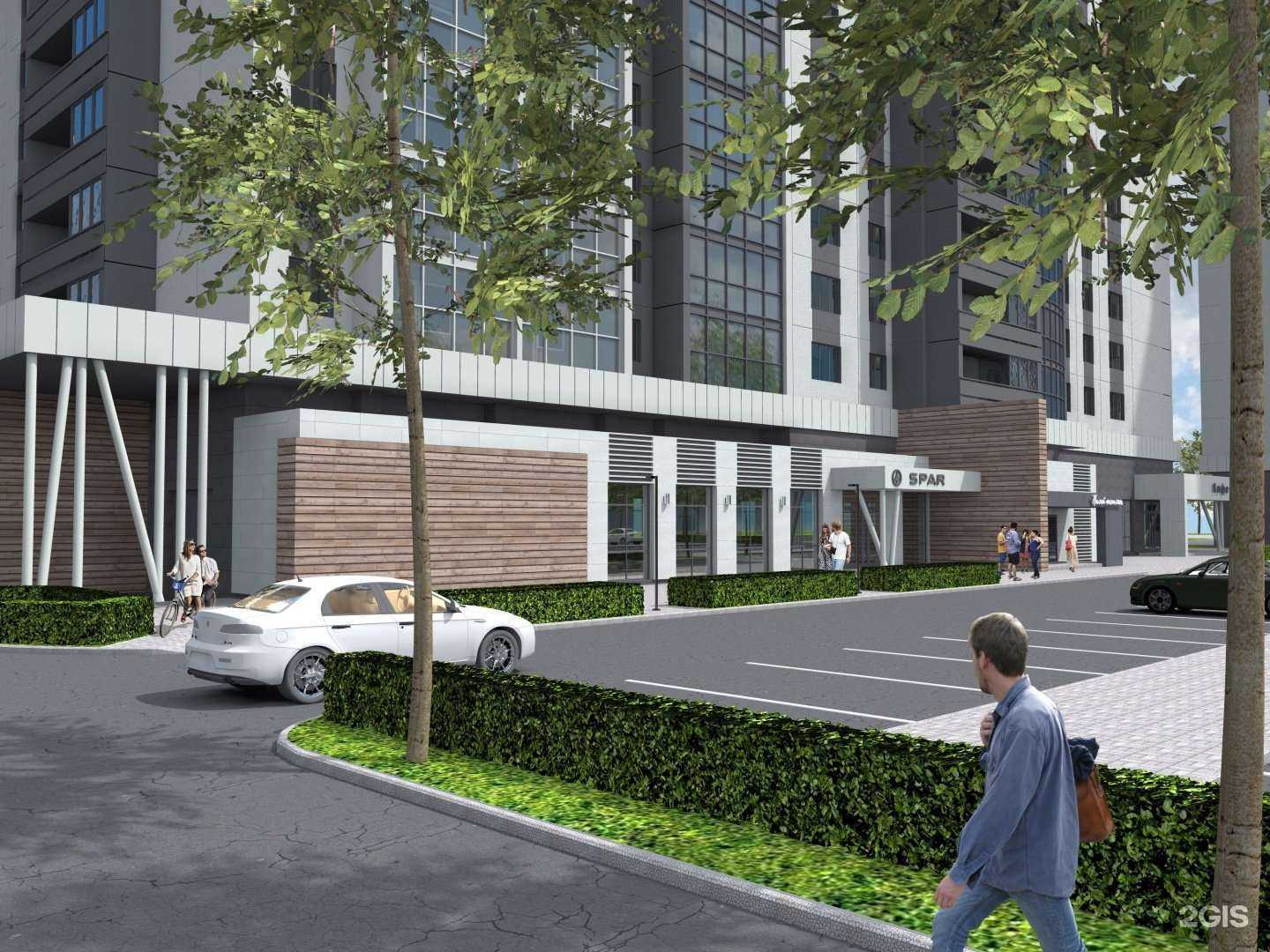 Отзывы на компанию Олимп в г. Челябинск c фото