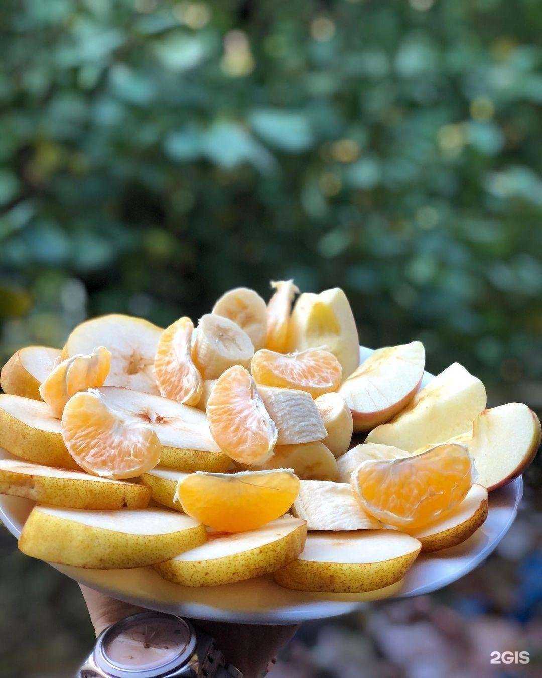 Отзывы на компанию Mini Bambini в Махачкале c фото