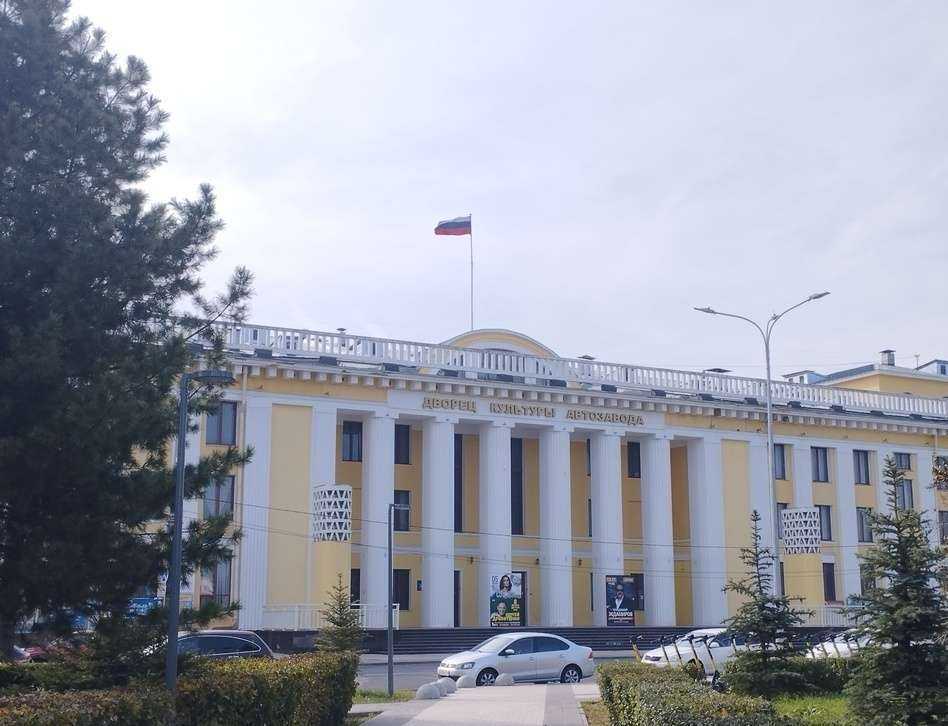 Отзывы на компанию Студия изобразительного искусства в Нижнем Новгороде c фото