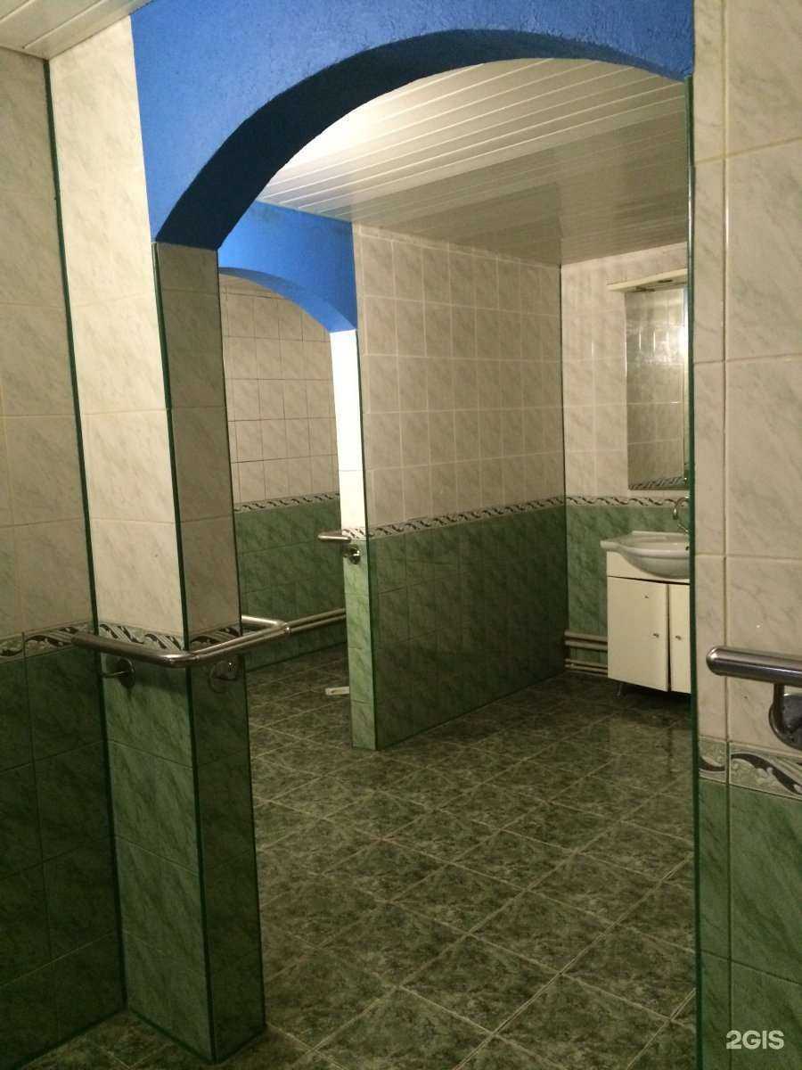 Отзывы на компанию Гавайи в Тольятти c фото