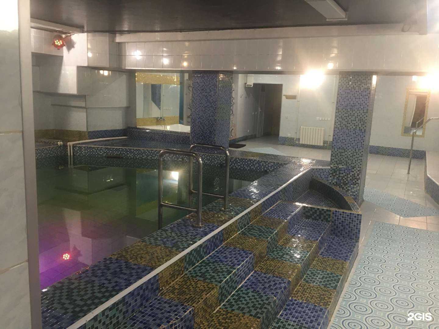 Отзывы на компанию Лагуна в Архангельске c фото