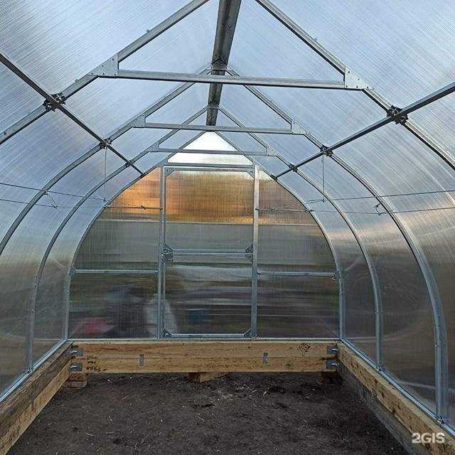 Отзывы на компанию Сота в Шелехове c фото