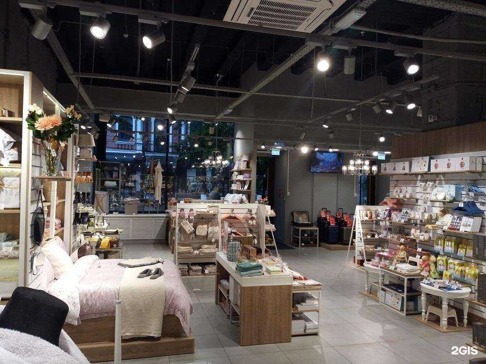 Отзывы на компанию Kuchenland Home в г. Краснодар c фото