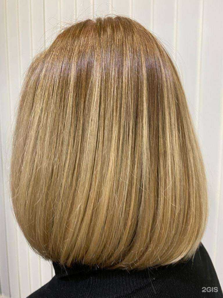 Отзывы на компанию Чио Чио в Набережных Челнах c фото