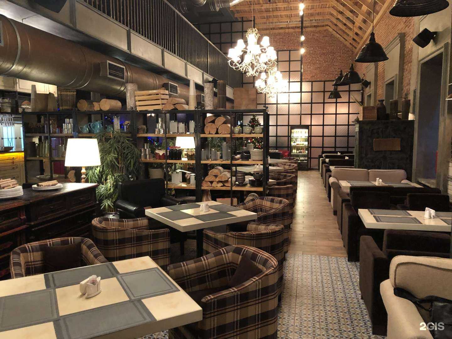 Отзывы на компанию Осака в г. Таганрог c фото