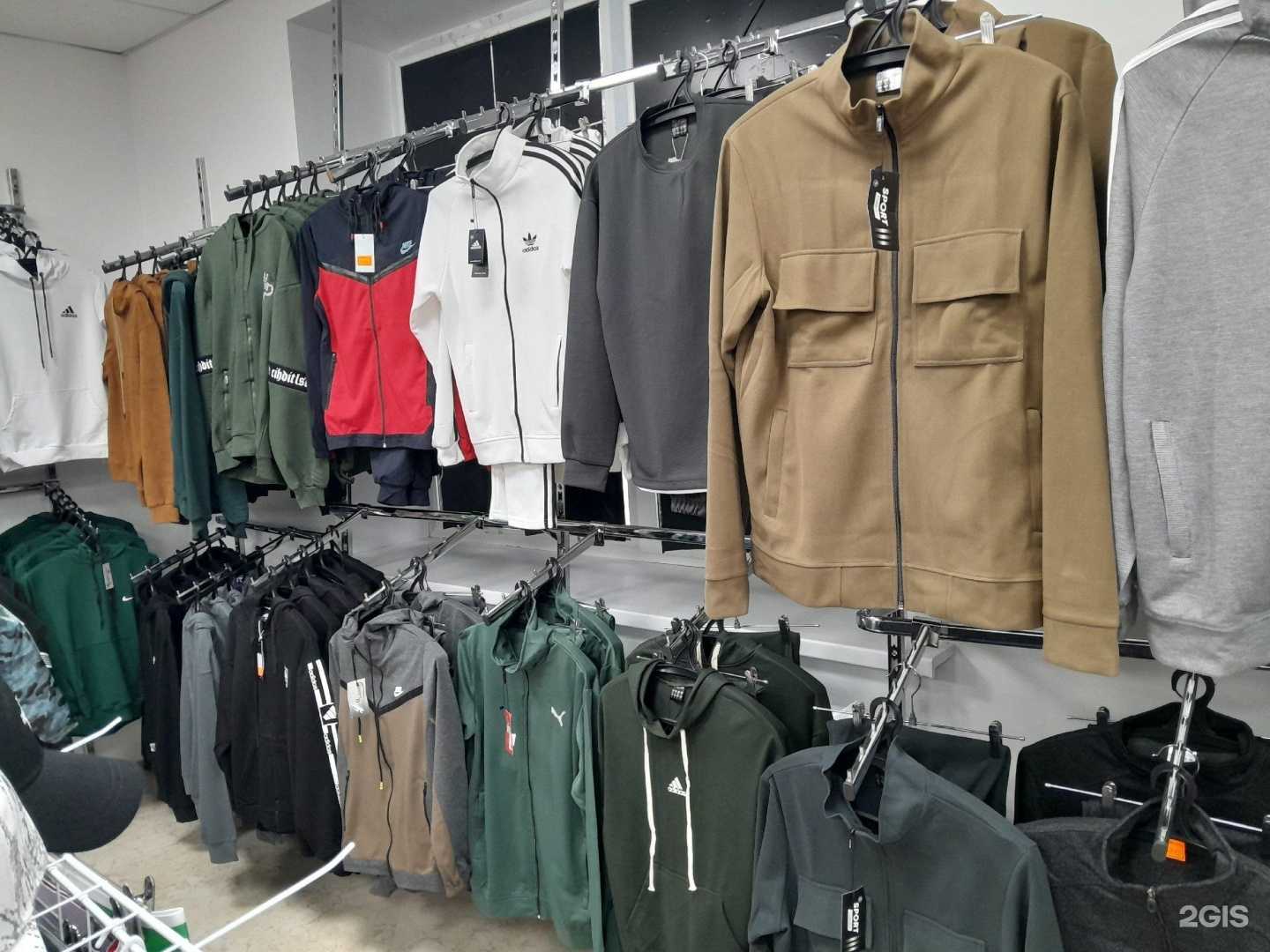 Отзывы на компанию Синдикат в г. Брянск c фото