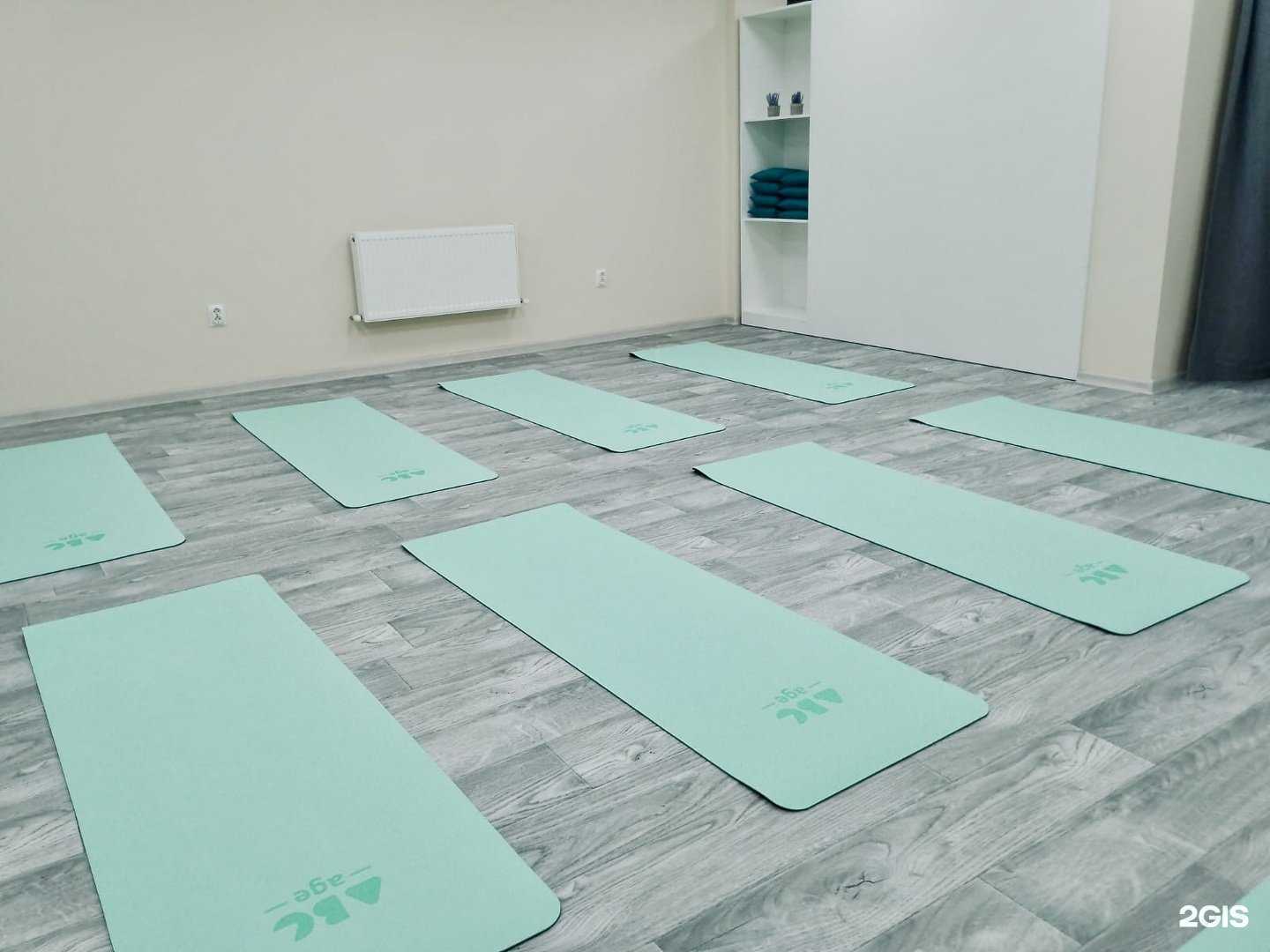 Отзывы на компанию Мята в г. Краснодар c фото