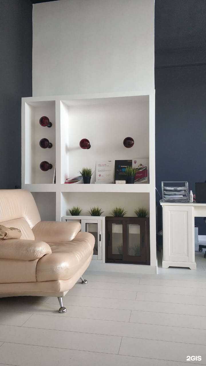 Отзывы на компанию Реальные окна в Рязани c фото