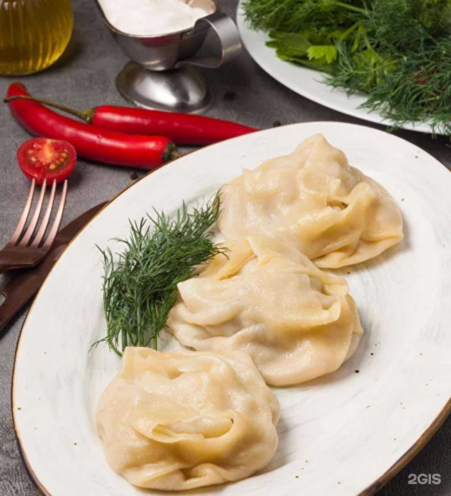 Отзывы на компанию Сказка Востока в г. Пермь c фото