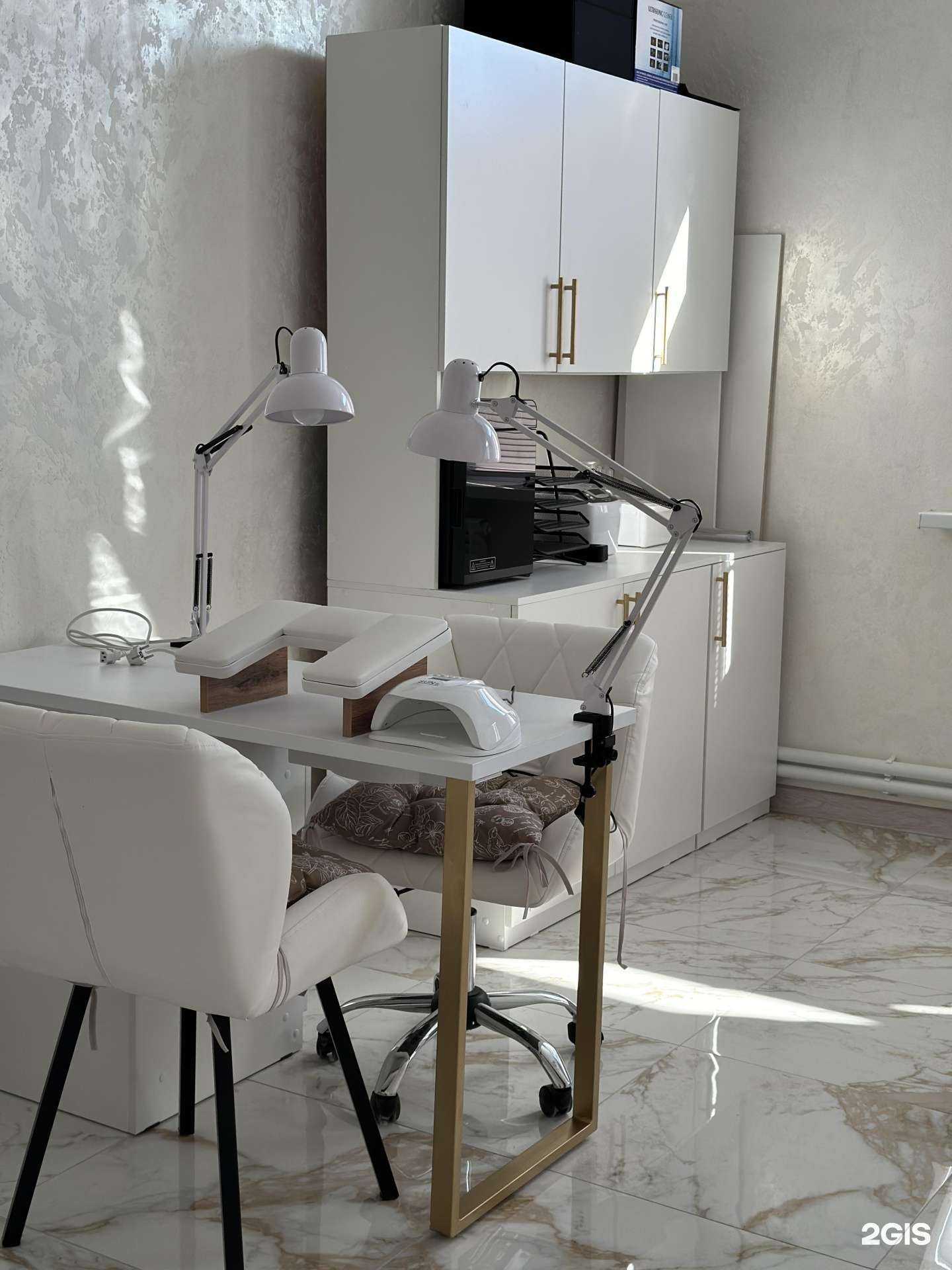 Отзывы на компанию Сплетницы в г. Курск c фото