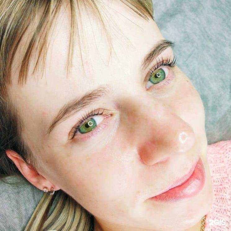 Отзывы на компанию BeautyRoom в г. Апатиты c фото