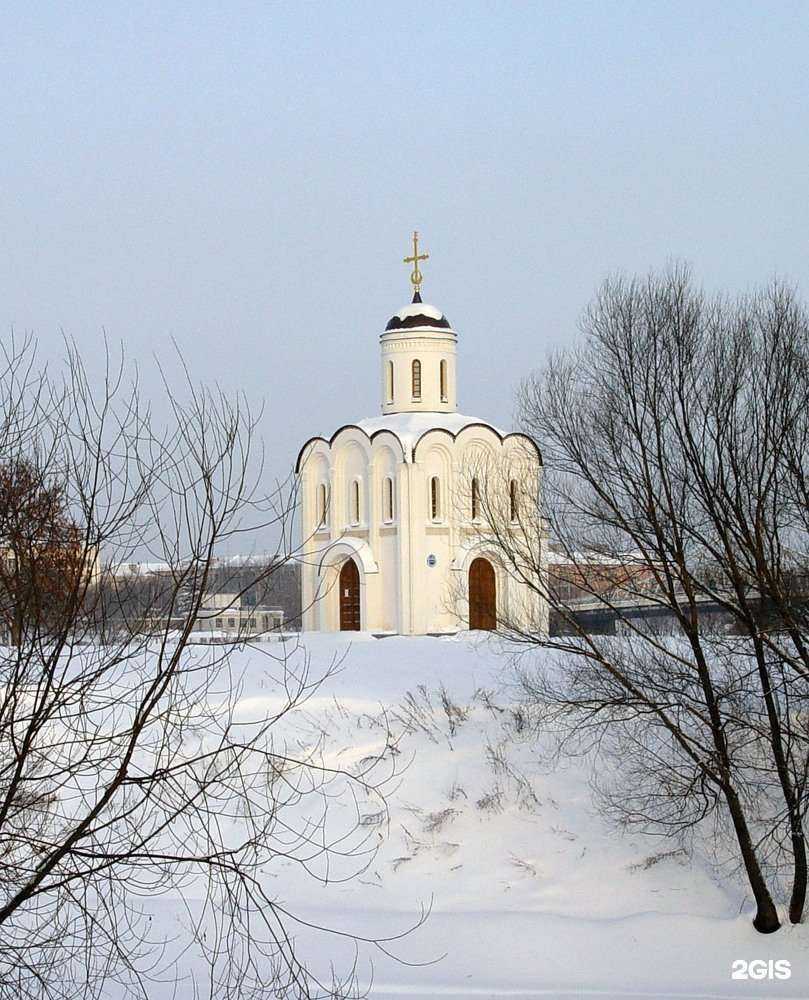 Отзывы на компанию Тверьстройзаказчик в г. Тверь c фото