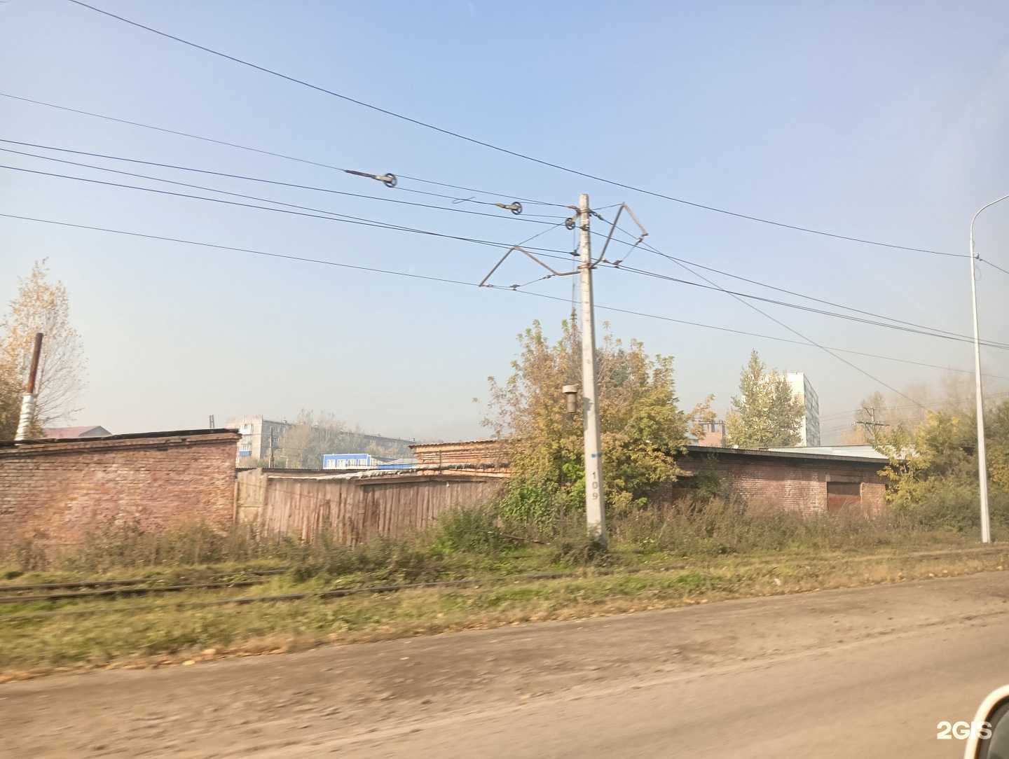 Отзывы на компанию Chingan motors в Новокузнецке c фото