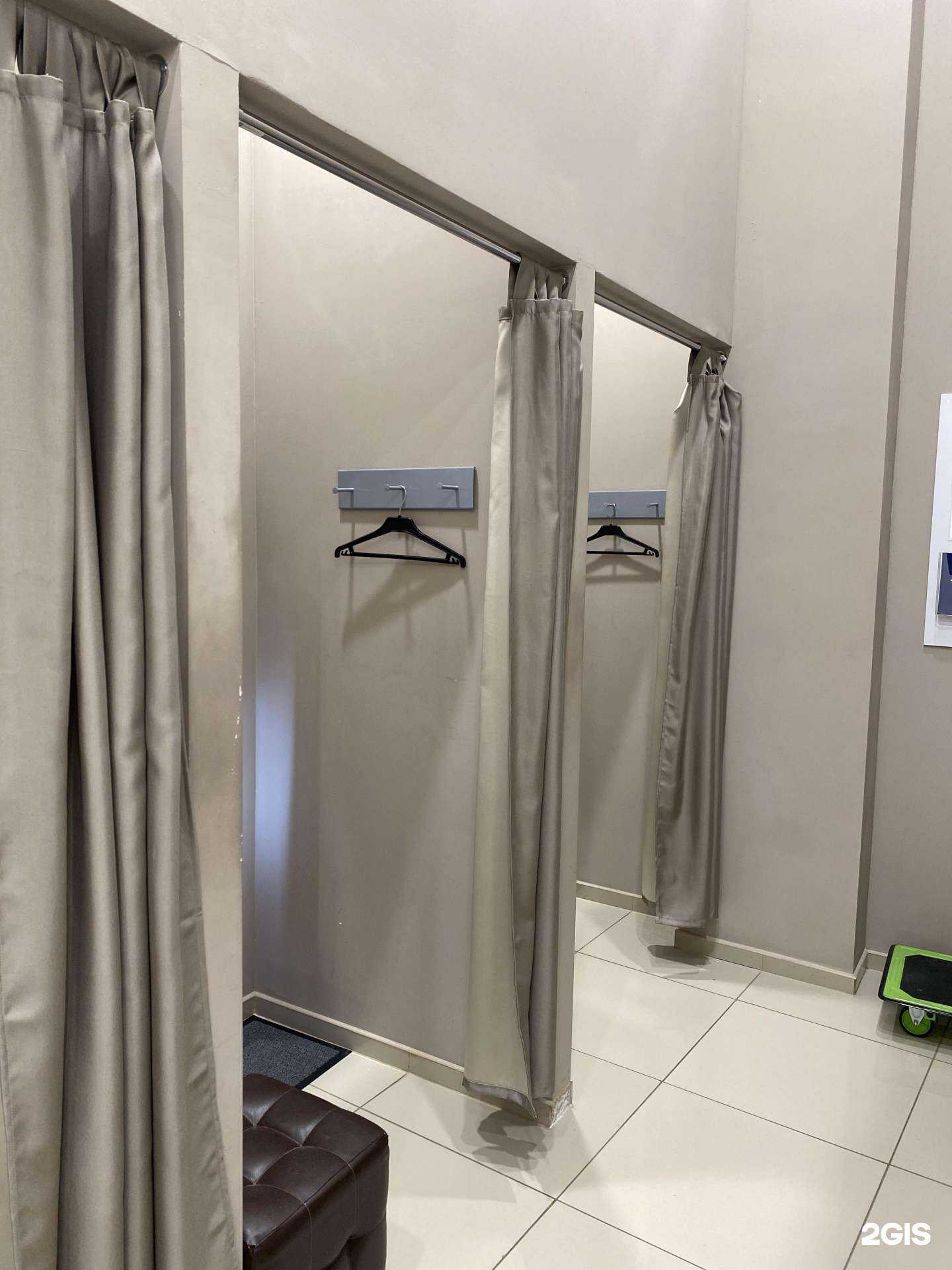 Отзывы на компанию Milavitsa в Перми c фото