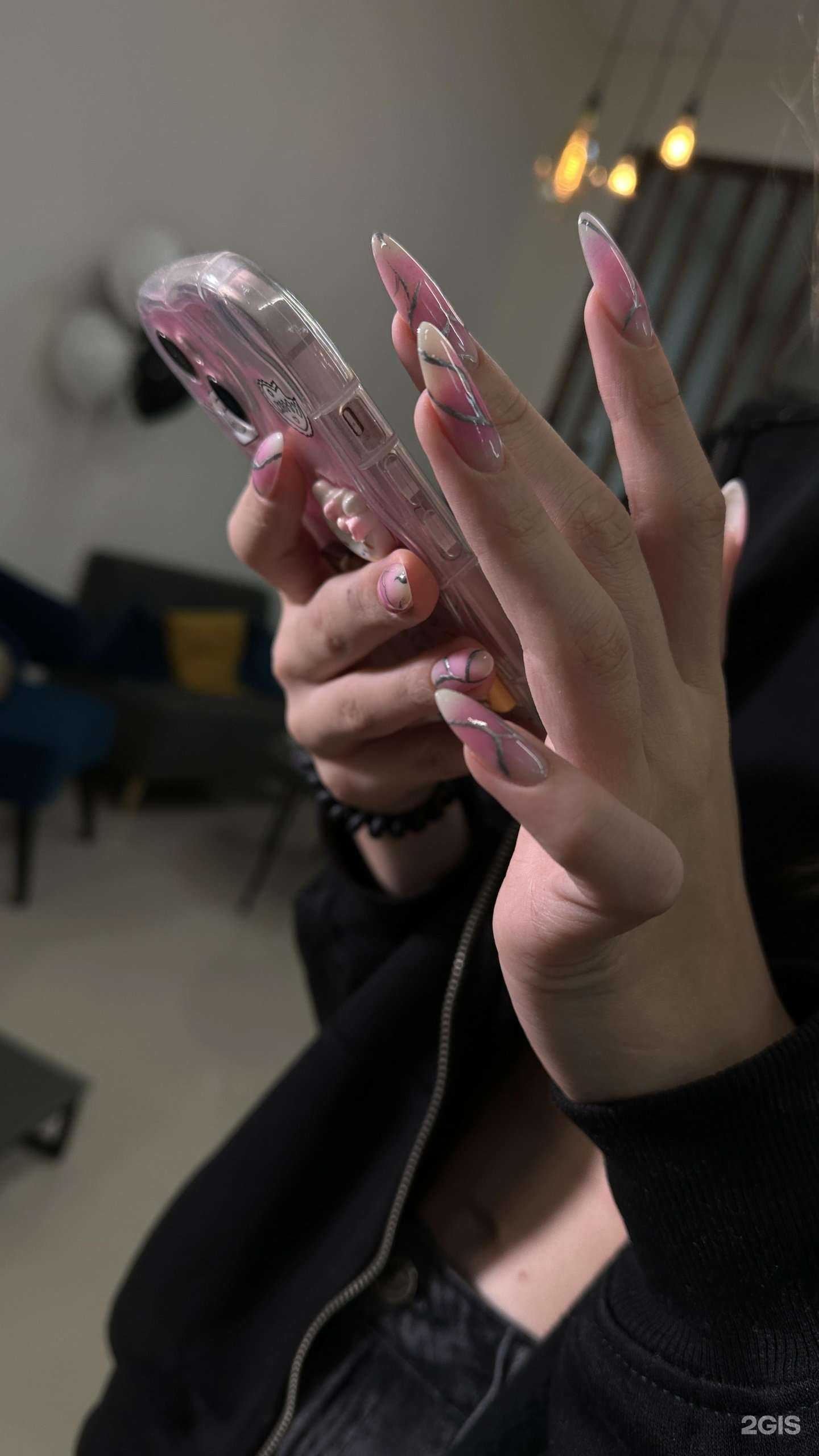 Отзывы на компанию Akella в Сургуте c фото