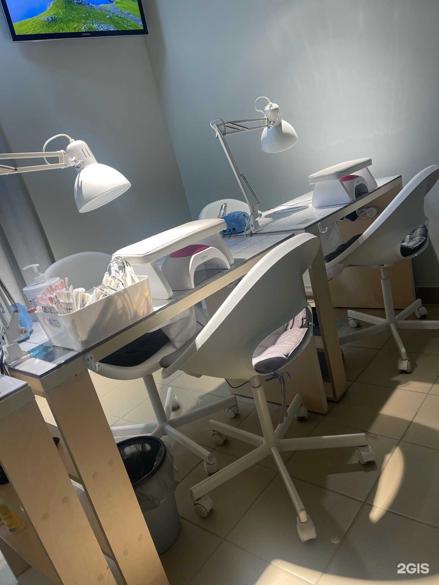 Отзывы на компанию Zhuki Lab в Оренбурге c фото