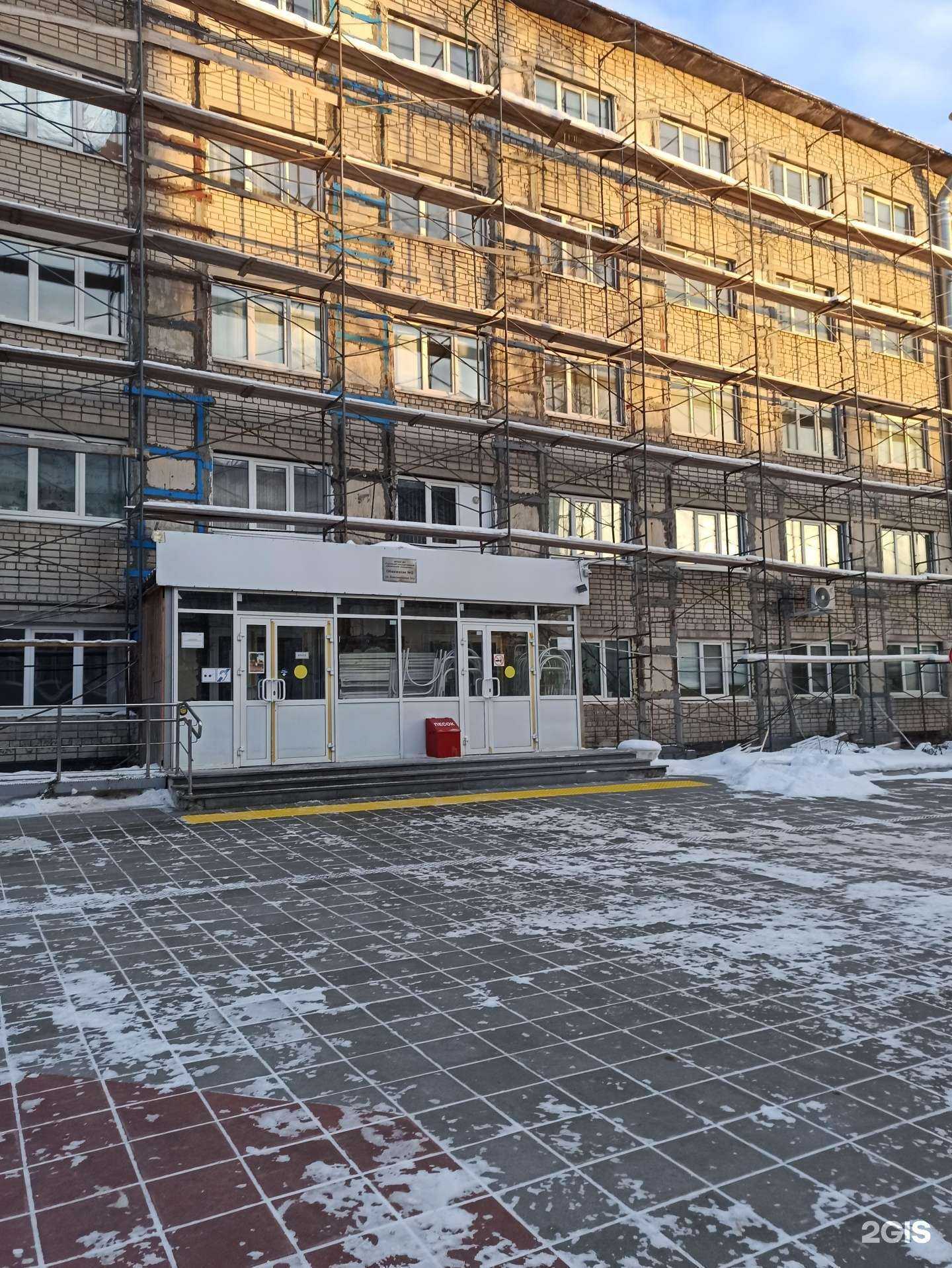 Отзывы на компанию Уральский государственный юридический университет им. В.Ф. Яковлева в Екатеринбурге c фото