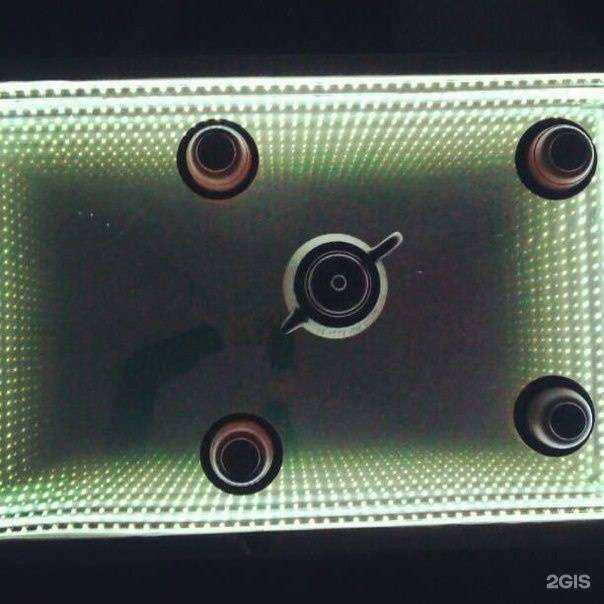 Отзывы на компанию The Office в г. Ноябрьск c фото