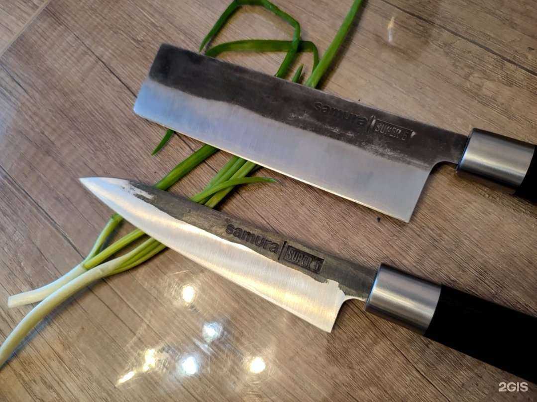 Отзывы на компанию Заточка ЙО в Йошкар-Оле c фото