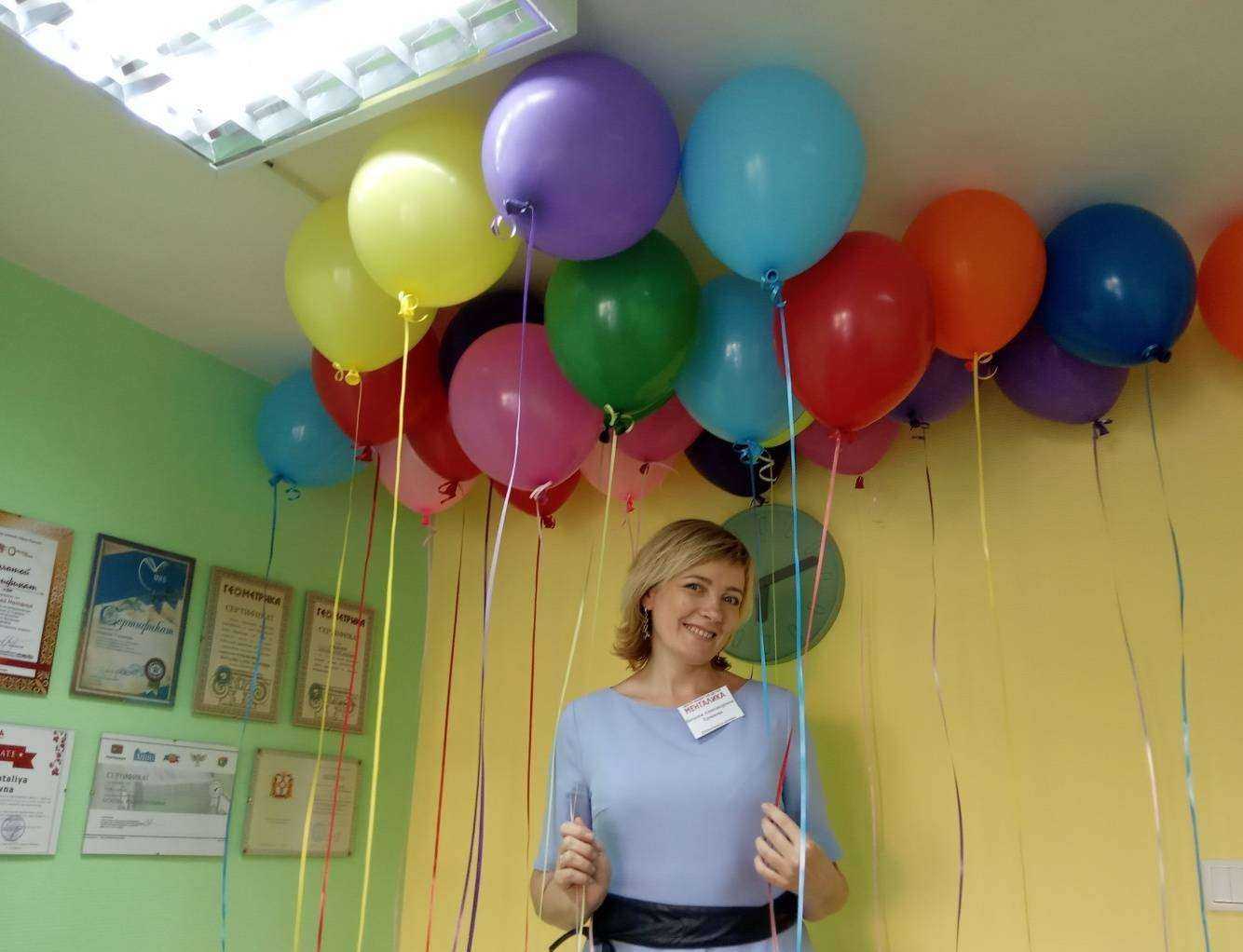 Отзывы на компанию Менталика в Новосибирске c фото